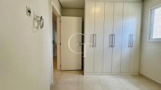 Apartamento mobiliado à venda no Ilhas do Mediterrâneo Club – Itu