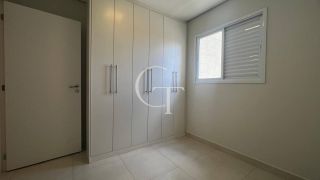 Apartamento mobiliado à venda no Ilhas do Mediterrâneo Club – Itu