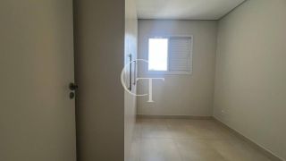 Apartamento mobiliado à venda no Ilhas do Mediterrâneo Club – Itu