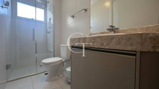 Apartamento mobiliado à venda no Ilhas do Mediterrâneo Club – Itu