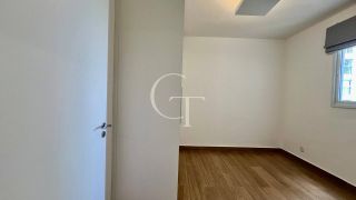 APARTAMENTO MODERNO PARA Locação COM 3 DORMITÓRIOS E VISTA LIVRE NO ILHAS DO MEDITERRÂNEO