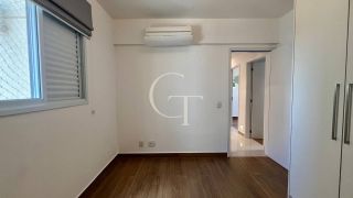 APARTAMENTO MODERNO PARA Locação COM 3 DORMITÓRIOS E VISTA LIVRE NO ILHAS DO MEDITERRÂNEO