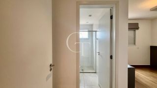 APARTAMENTO MODERNO PARA Locação COM 3 DORMITÓRIOS E VISTA LIVRE NO ILHAS DO MEDITERRÂNEO