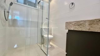 APARTAMENTO MODERNO PARA Locação COM 3 DORMITÓRIOS E VISTA LIVRE NO ILHAS DO MEDITERRÂNEO