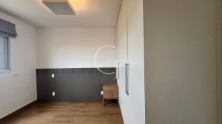 APARTAMENTO MODERNO PARA Locação COM 3 DORMITÓRIOS E VISTA LIVRE NO ILHAS DO MEDITERRÂNEO