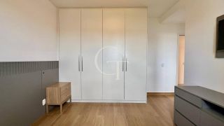 APARTAMENTO MODERNO PARA Locação COM 3 DORMITÓRIOS E VISTA LIVRE NO ILHAS DO MEDITERRÂNEO