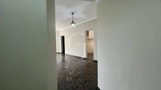 Apartamento para Locação no Edifício Mirante das Acácias – 3 Dormitórios, 2 Vagas e Vista