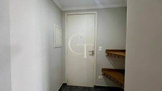 Apartamento para Locação no Edifício Mirante das Acácias – 3 Dormitórios, 2 Vagas e Vista