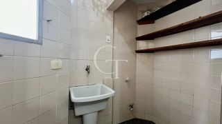 Apartamento para Locação no Edifício Mirante das Acácias – 3 Dormitórios, 2 Vagas e Vista