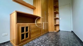 Apartamento para Locação no Edifício Mirante das Acácias – 3 Dormitórios, 2 Vagas e Vista