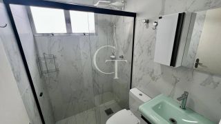 Apartamento para Locação no Edifício Mirante das Acácias – 3 Dormitórios, 2 Vagas e Vista