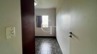 Apartamento para Locação no Edifício Mirante das Acácias – 3 Dormitórios, 2 Vagas e Vista