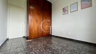 Apartamento para Locação no Edifício Mirante das Acácias – 3 Dormitórios, 2 Vagas e Vista