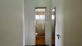 Apartamento para Locação no Edifício Mirante das Acácias – 3 Dormitórios, 2 Vagas e Vista