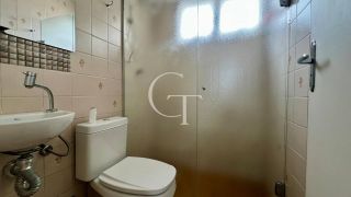 Apartamento para Locação no Edifício Mirante das Acácias – 3 Dormitórios, 2 Vagas e Vista