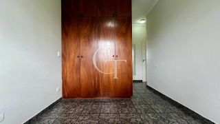 Apartamento para Locação no Edifício Mirante das Acácias – 3 Dormitórios, 2 Vagas e Vista