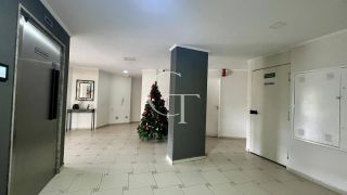 Apartamento para Locação no Edifício Mirante das Acácias – 3 Dormitórios, 2 Vagas e Vista