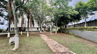 Apartamento para Locação no Edifício Mirante das Acácias – 3 Dormitórios, 2 Vagas e Vista