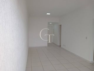 Apartamento à Venda com 3 Dormitórios no Condomínio Mirante das Acácias, Jardim Novo Itu