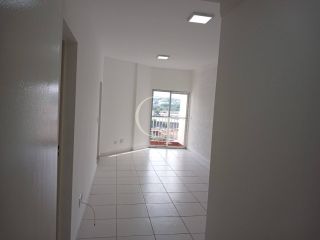 Apartamento à Venda com 3 Dormitórios no Condomínio Mirante das Acácias, Jardim Novo Itu