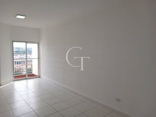 Apartamento à Venda com 3 Dormitórios no Condomínio Mirante das Acácias, Jardim Novo Itu