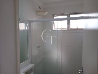 Apartamento à Venda com 3 Dormitórios no Condomínio Mirante das Acácias, Jardim Novo Itu