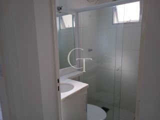 Apartamento à Venda com 3 Dormitórios no Condomínio Mirante das Acácias, Jardim Novo Itu