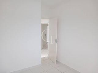 Apartamento à Venda com 3 Dormitórios no Condomínio Mirante das Acácias, Jardim Novo Itu