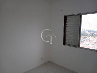 Apartamento à Venda com 3 Dormitórios no Condomínio Mirante das Acácias, Jardim Novo Itu