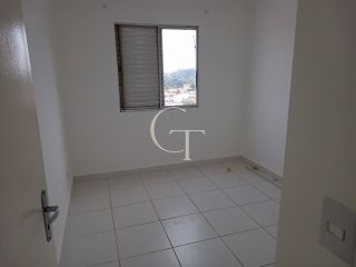Apartamento à Venda com 3 Dormitórios no Condomínio Mirante das Acácias, Jardim Novo Itu