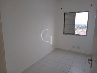 Apartamento à Venda com 3 Dormitórios no Condomínio Mirante das Acácias, Jardim Novo Itu