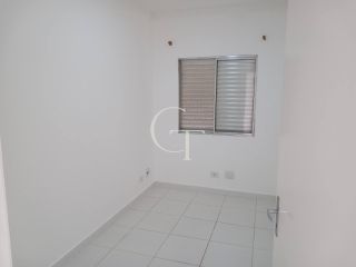 Apartamento à Venda com 3 Dormitórios no Condomínio Mirante das Acácias, Jardim Novo Itu