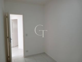 Apartamento à Venda com 3 Dormitórios no Condomínio Mirante das Acácias, Jardim Novo Itu