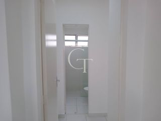 Apartamento à Venda com 3 Dormitórios no Condomínio Mirante das Acácias, Jardim Novo Itu