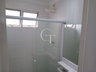 Apartamento à Venda com 3 Dormitórios no Condomínio Mirante das Acácias, Jardim Novo Itu