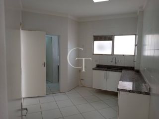 Apartamento à Venda com 3 Dormitórios no Condomínio Mirante das Acácias, Jardim Novo Itu