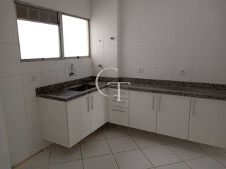 Apartamento à Venda com 3 Dormitórios no Condomínio Mirante das Acácias, Jardim Novo Itu