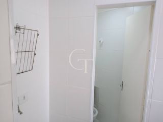 Apartamento à Venda com 3 Dormitórios no Condomínio Mirante das Acácias, Jardim Novo Itu