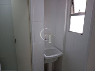 Apartamento à Venda com 3 Dormitórios no Condomínio Mirante das Acácias, Jardim Novo Itu