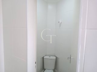 Apartamento à Venda com 3 Dormitórios no Condomínio Mirante das Acácias, Jardim Novo Itu