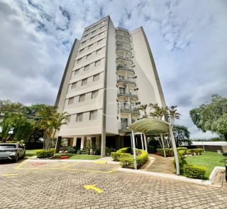 Apartamento à Venda com 3 Dormitórios no Condomínio Mirante das Acácias, Jardim Novo Itu