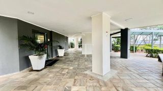 Apartamento à Venda com 3 Dormitórios no Condomínio Mirante das Acácias, Jardim Novo Itu