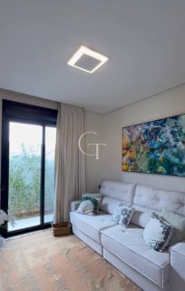 Belíssima Casa -  Condomínio Campos Santo Antônio II -Itu SP