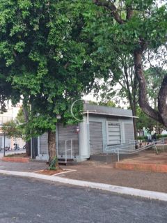 Imóvel Comercial (Banca) Para Vender no Centro em Itu
