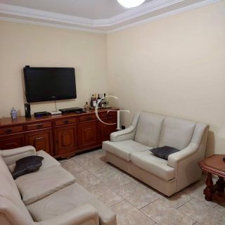 Casa à venda no Jardim Rosinha – Itu