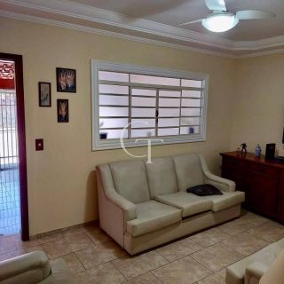 Casa à venda no Jardim Rosinha – Itu