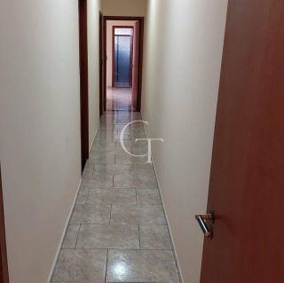 Casa à venda no Jardim Rosinha – Itu