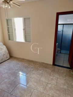 Casa à venda no Jardim Rosinha – Itu