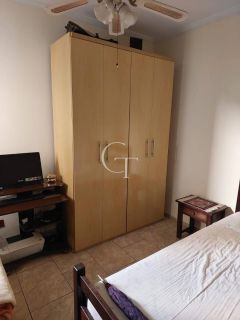 Casa à venda no Jardim Rosinha – Itu