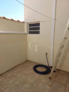 Casa à venda no Jardim Rosinha – Itu